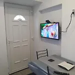 Apartman Le Elegance Du Centre *
