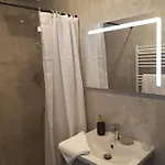 Apartman Le Elegance Du Centre Oyonnax