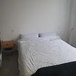Le Elegance Du Centre Apartman Oyonnax