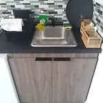 Le Elegance Du Centre * Oyonnax