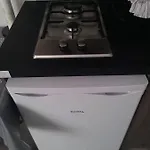 Apartman Le Elegance Du Centre