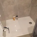Le Elegance Du Centre *