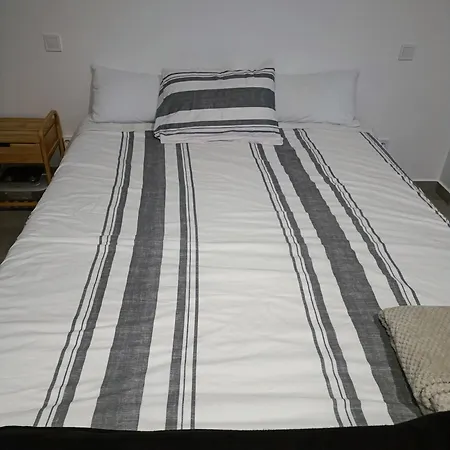 Apartament Le Elegance Du Centre Oyonnax