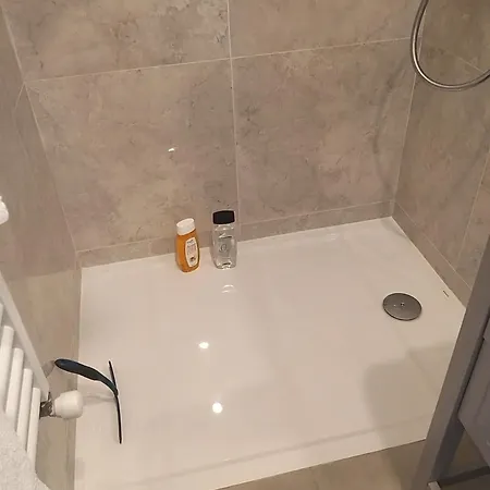 Le Elegance Du Centre *