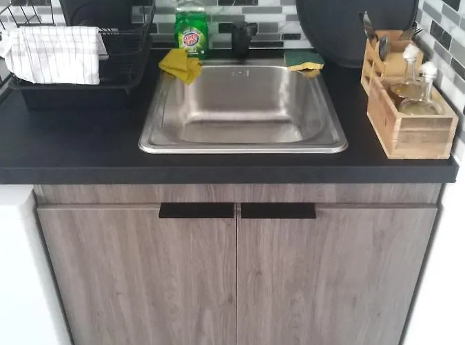 Le Elegance Du Centre * Oyonnax