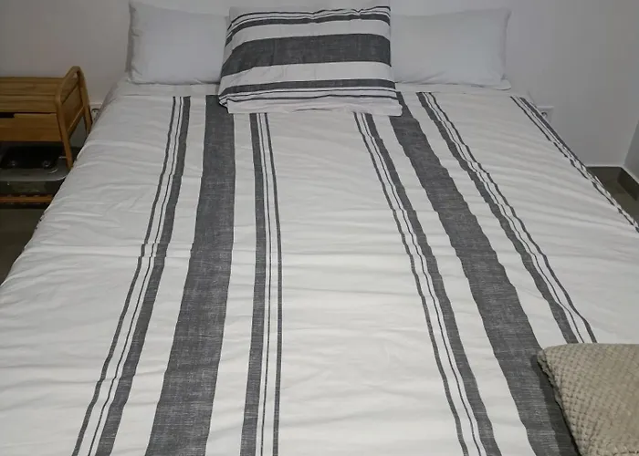 Apartmán Le Elegance Du Centre Oyonnax