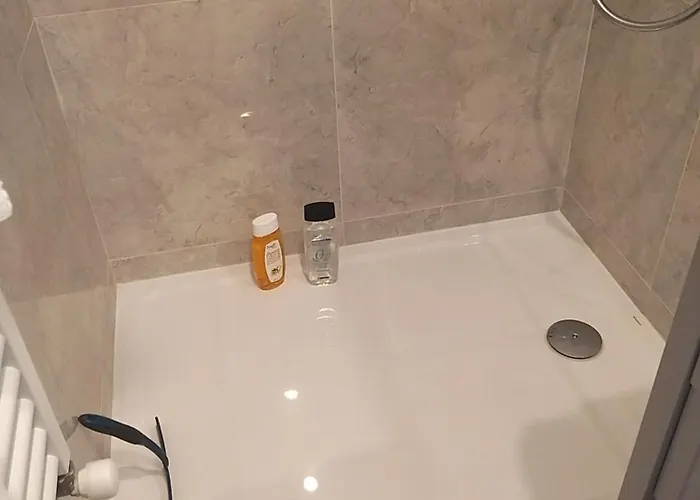 Le Elegance Du Centre *